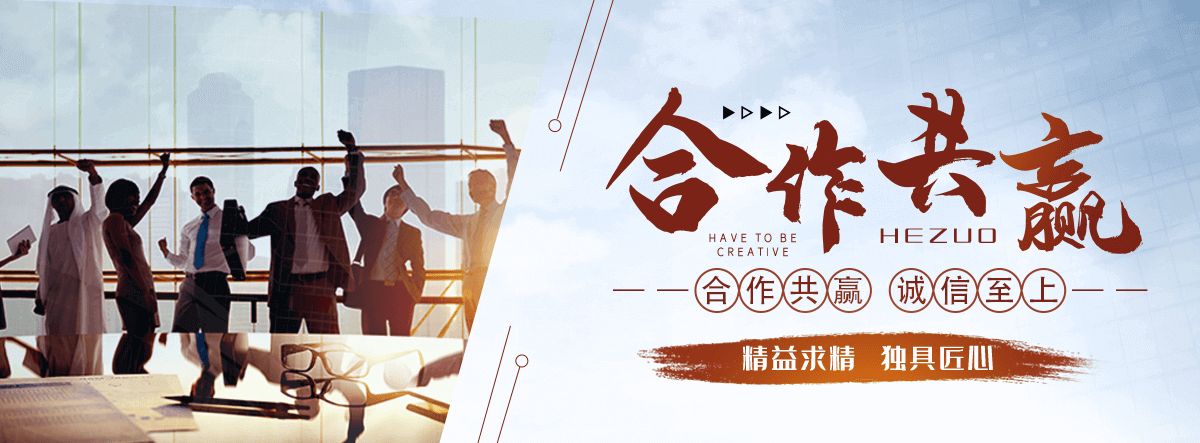 盐山吊车出租